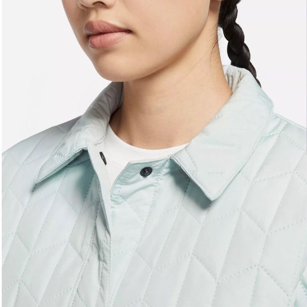 Nike jacket